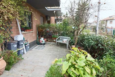 Casa Indipendente in vendita a Vetralla - foto 3