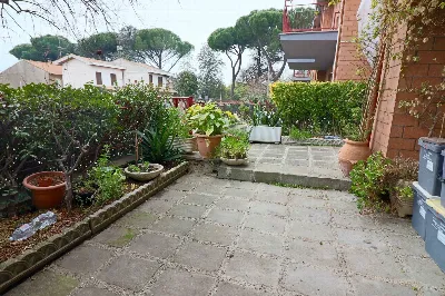 Casa Indipendente in vendita a Vetralla - foto 4