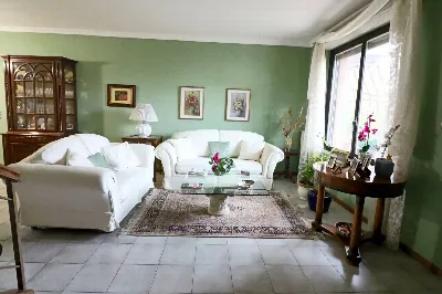 Casa Indipendente in vendita a Vetralla - foto 5