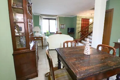 Casa Indipendente in vendita a Vetralla - foto 6