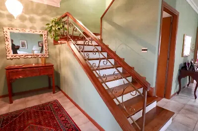 Casa Indipendente in vendita a Vetralla - foto 7