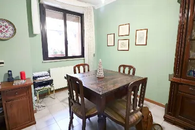 Casa Indipendente in vendita a Vetralla - foto 8