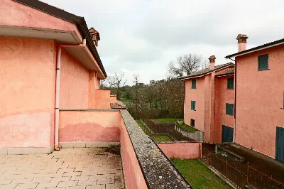 Casa Indipendente in vendita a Vetralla - foto 10