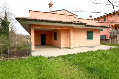Casa Indipendente in vendita a Vetralla - foto 3