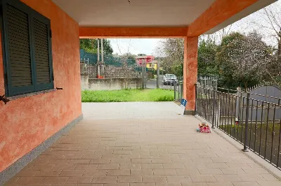 Casa Indipendente in vendita a Vetralla - foto 5