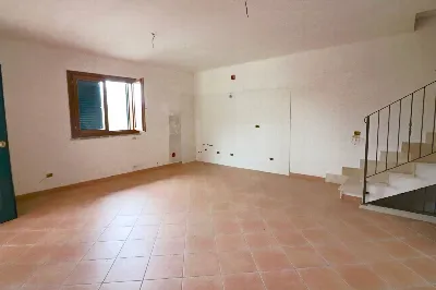Casa Indipendente in vendita a Vetralla - foto 6