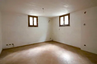 Casa Indipendente in vendita a Vetralla - foto 7