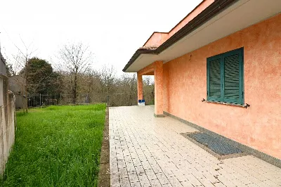 Casa Indipendente in vendita a Vetralla - foto 9