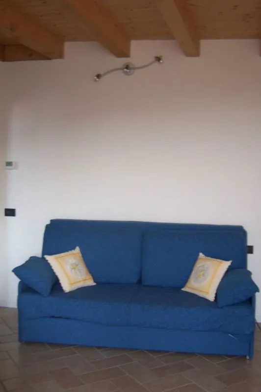 Palazzo/Stabile in vendita a Beverino - foto 4