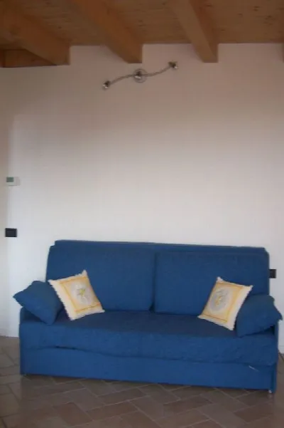Palazzo/Stabile in vendita a Beverino - foto 4