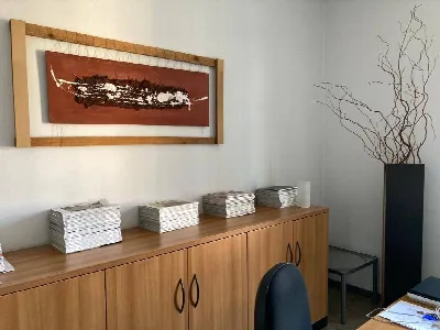 Ufficio in vendita a Ronco Briantino - foto 6