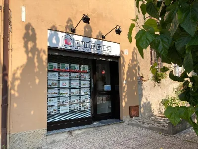Ufficio in vendita a Ronco Briantino - foto 8