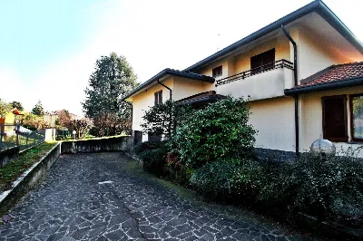 Villa in vendita a Imbersago - foto 6