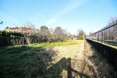 Villa in vendita a Imbersago - foto 8