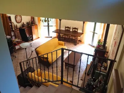 Villa in vendita a Imbersago - foto 10