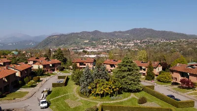 Villa in vendita a Imbersago - foto 2