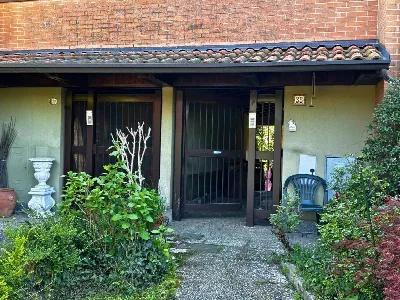 Villa in vendita a Imbersago - foto 3