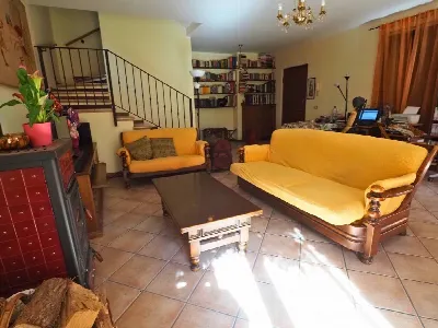 Villa in vendita a Imbersago - foto 7