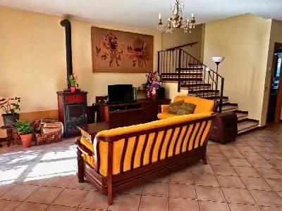 Villa in vendita a Imbersago - foto 8