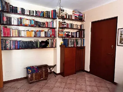 Villa in vendita a Imbersago - foto 9