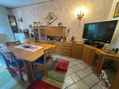 Casa Indipendente in vendita a Osnago - foto 10