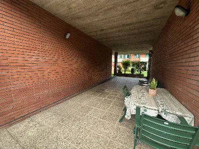 Casa Indipendente in vendita a Osnago - foto 4