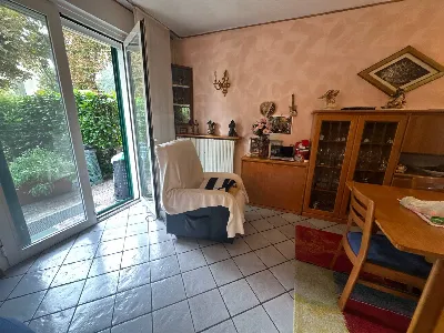 Casa Indipendente in vendita a Osnago - foto 7