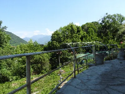 Casa Indipendente in vendita a Calco - foto 10