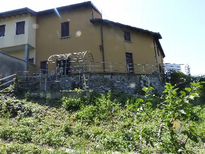Casa Indipendente in vendita a Calco - foto 5