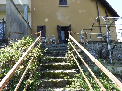 Casa Indipendente in vendita a Calco - foto 6