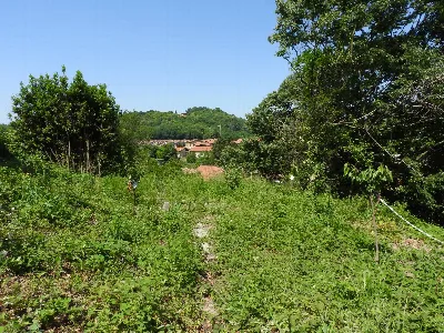 Casa Indipendente in vendita a Calco - foto 7