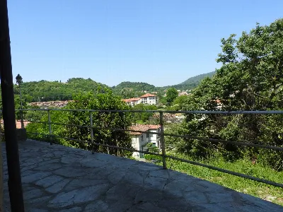 Casa Indipendente in vendita a Calco - foto 8