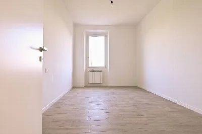 Casa Indipendente in vendita a Cornate d'A... - foto 10