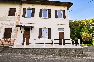 Casa Indipendente in vendita a Cornate d'A... - foto 3