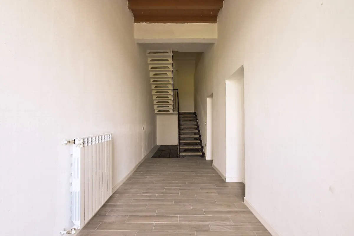 Casa Indipendente in vendita a Cornate d'Adda - foto 5