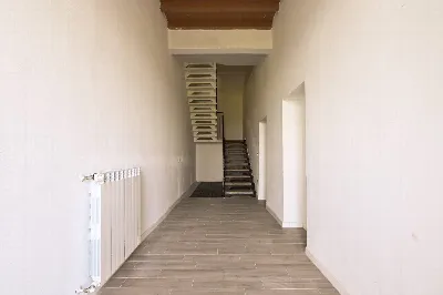 Casa Indipendente in vendita a Cornate d'A... - foto 5