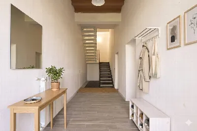 Casa Indipendente in vendita a Cornate d'A... - foto 6