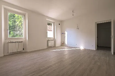 Casa Indipendente in vendita a Cornate d'A... - foto 7
