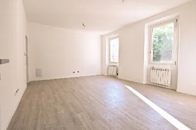 Casa Indipendente in vendita a Cornate d'A... - foto 8