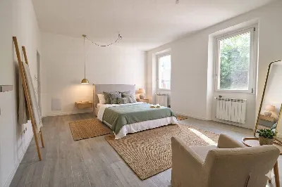 Casa Indipendente in vendita a Cornate d'A... - foto 9