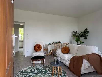 Casa Indipendente in vendita a Cornate d'A... - foto 1