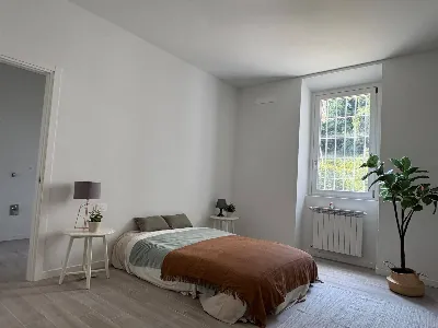 Casa Indipendente in vendita a Cornate d'A... - foto 10