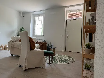 Casa Indipendente in vendita a Cornate d'A... - foto 2