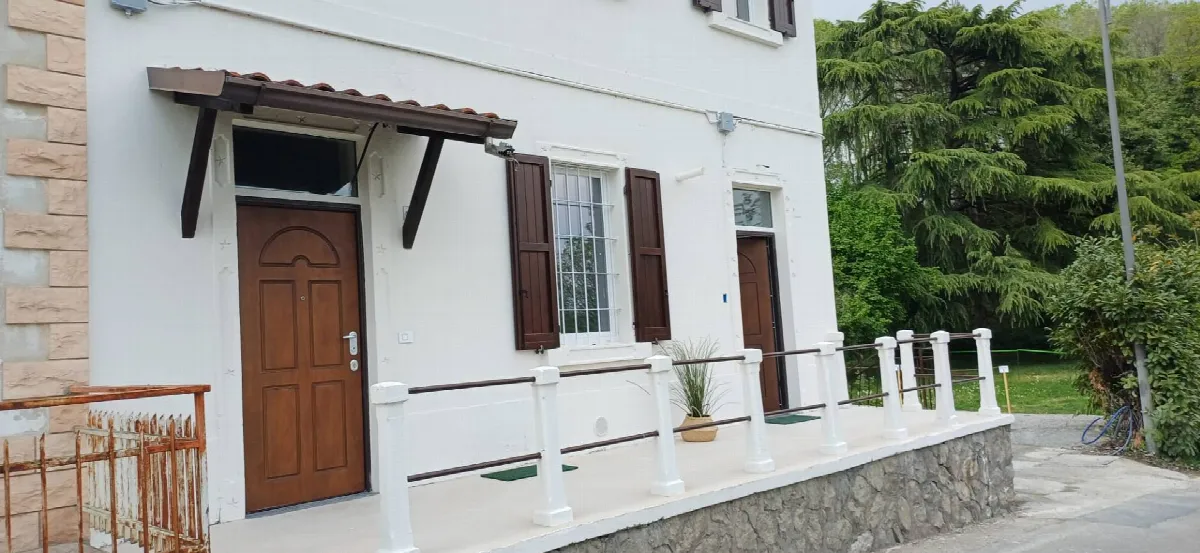 Casa Indipendente in vendita a Cornate d'Adda - foto 3