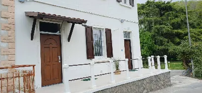 Casa Indipendente in vendita a Cornate d'A... - foto 3