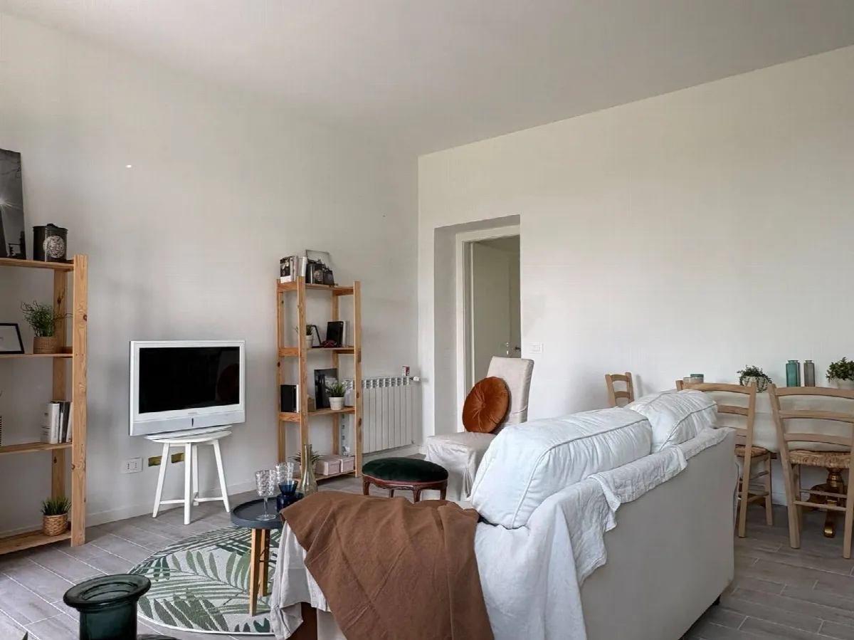 Casa Indipendente in vendita a Cornate d'Adda - foto 4