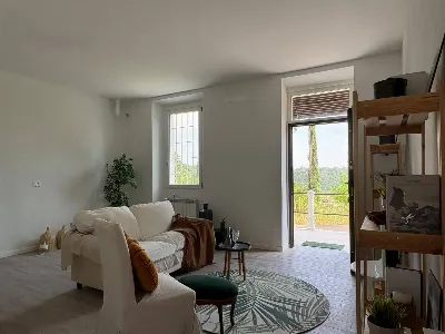 Casa Indipendente in vendita a Cornate d'A... - foto 5