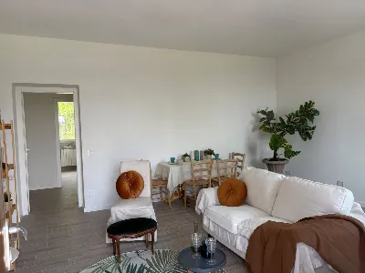 Casa Indipendente in vendita a Cornate d'A... - foto 6