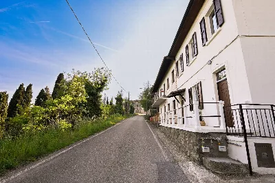 Casa Indipendente in vendita a Cornate d'A... - foto 7