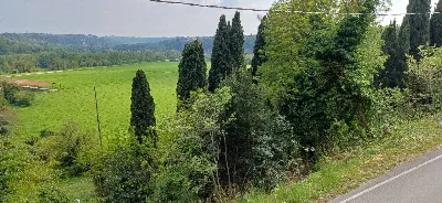 Casa Indipendente in vendita a Cornate d'A... - foto 9
